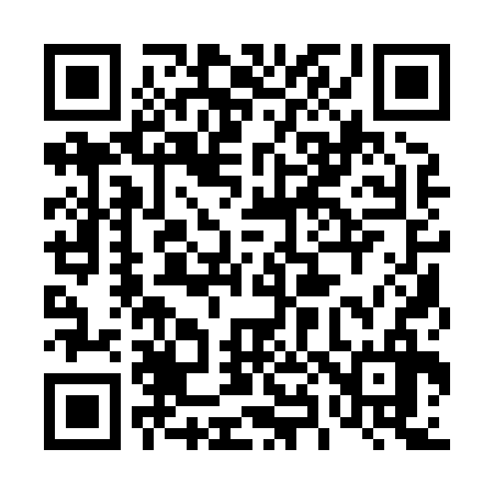 QR code for 481836