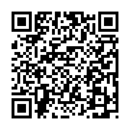 QR code for 4818394
