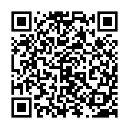 QR code for 481859
