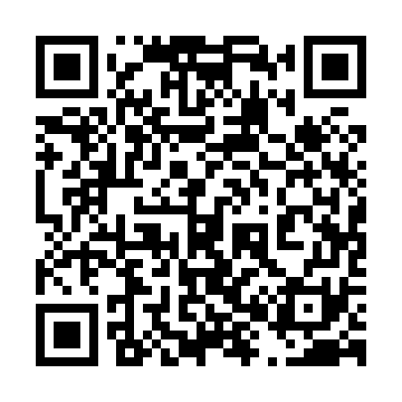 QR code for 481871