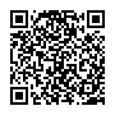 QR code for 481880