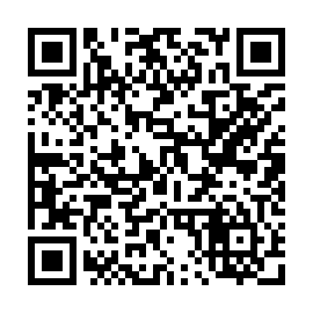 QR code for 481905