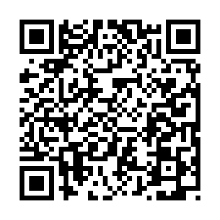 QR code for 4819091