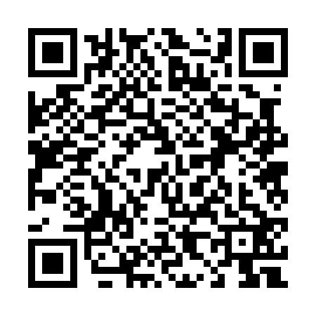 QR code for 4820220