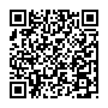 QR code for 4820646