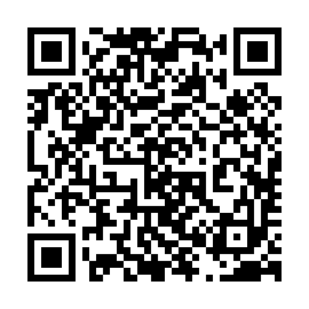 QR code for 482093