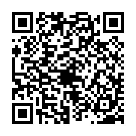 QR code for 4820953