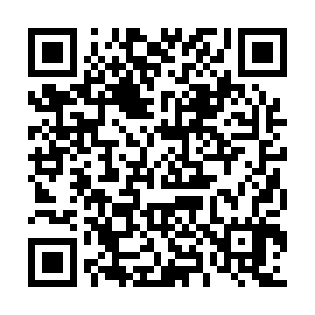 QR code for 482107