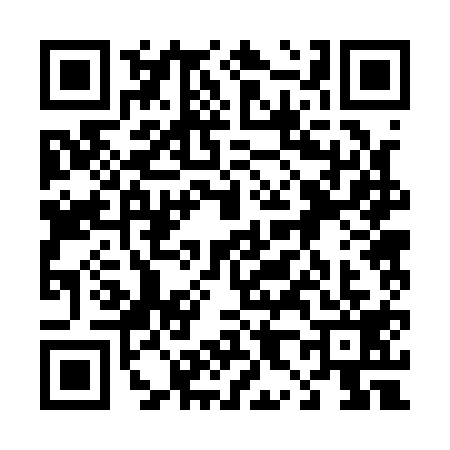 QR code for 4821196