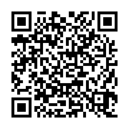 QR code for 482122