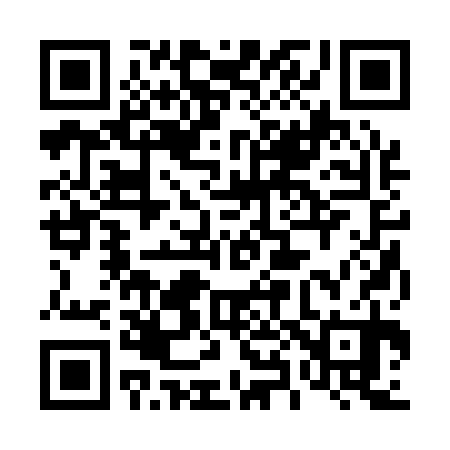 QR code for 482130
