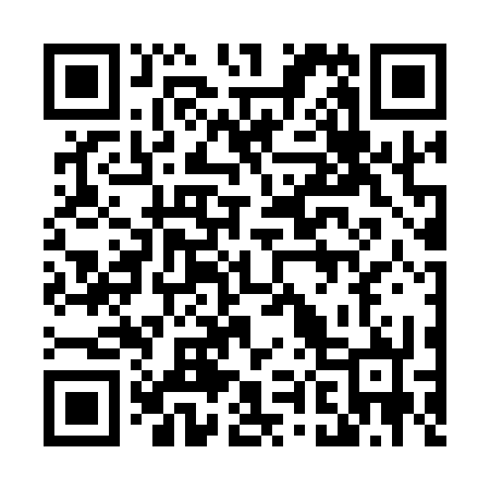 QR code for 482132