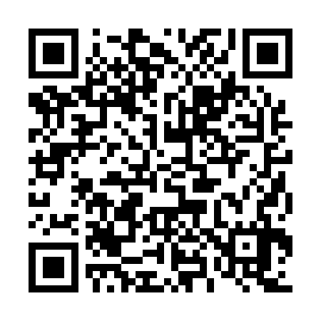 QR code for 482137