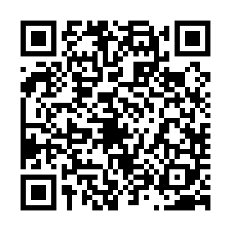 QR code for 4821497