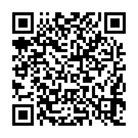 QR code for 482153