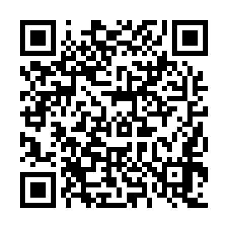 QR code for 482157