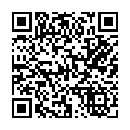 QR code for 482177