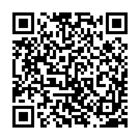 QR code for 482193