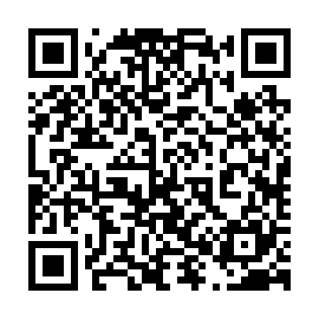 QR code for 482225