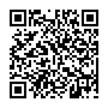 QR code for 482248