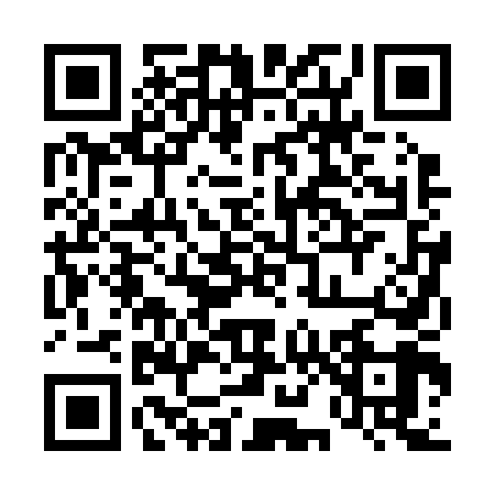 QR code for 4822494