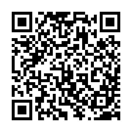 QR code for 482282