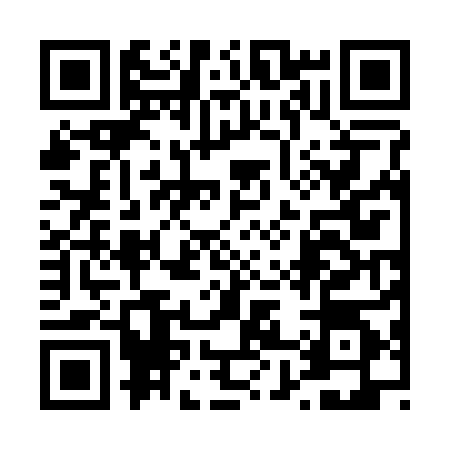 QR code for 4822844