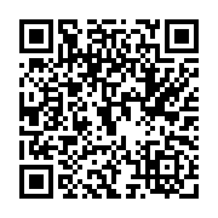 QR code for 4822991