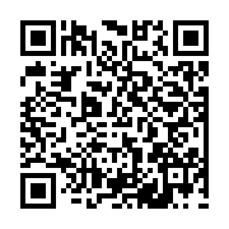 QR code for 4823125