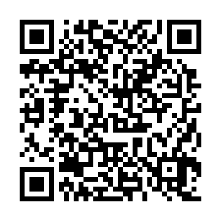 QR code for 482326