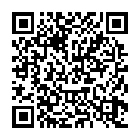 QR code for 482328