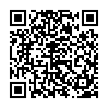 QR code for 482334