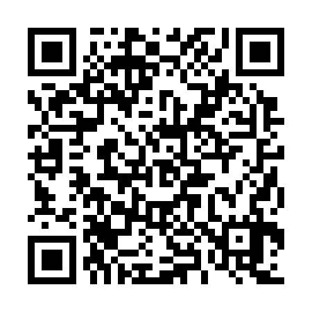QR code for 482337