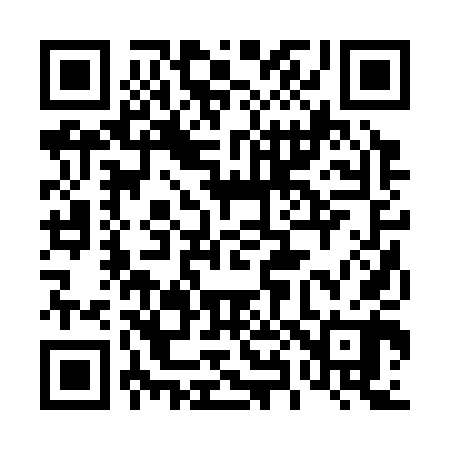 QR code for 482340