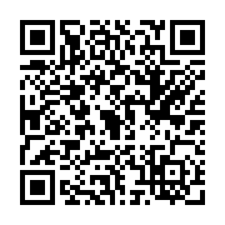 QR code for 4823503