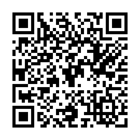 QR code for 4823753