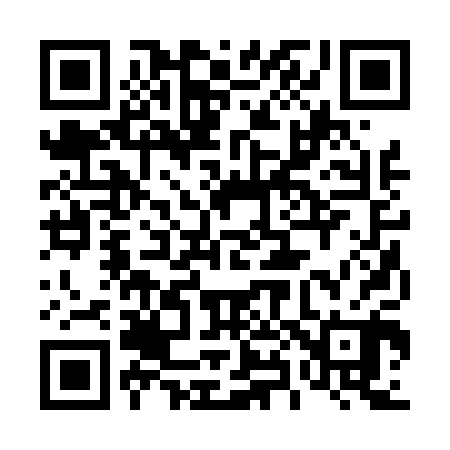 QR code for 482400