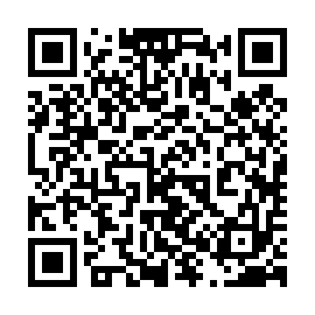 QR code for 482413