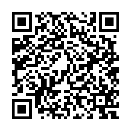 QR code for 4824171