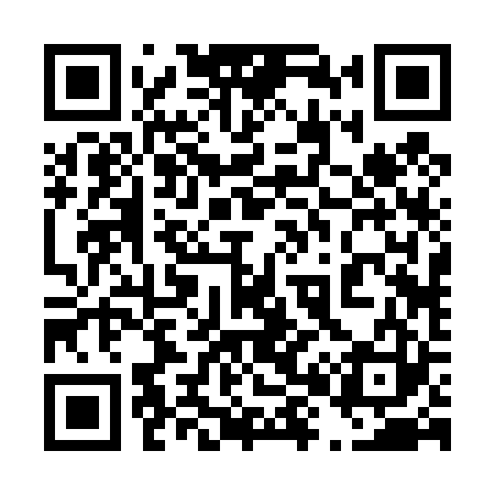 QR code for 482423