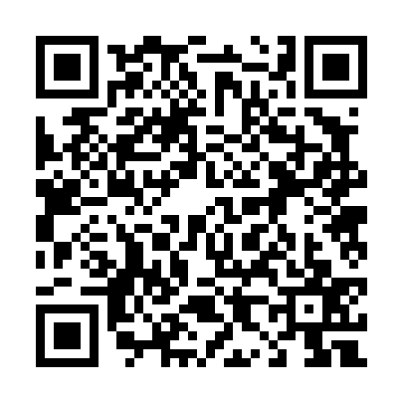 QR code for 4824372
