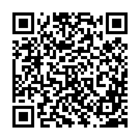 QR code for 482446