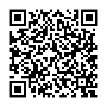QR code for 4825155