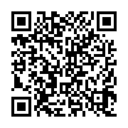 QR code for 482519