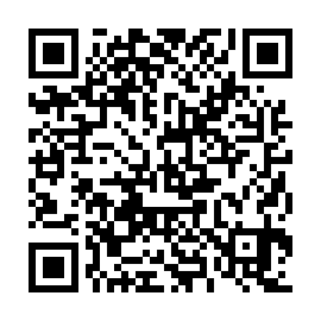 QR code for 482531