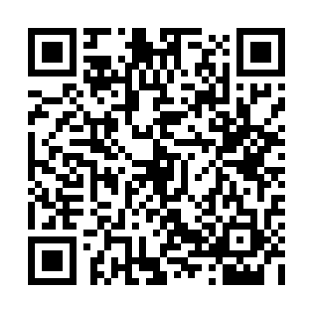 QR code for 4825336