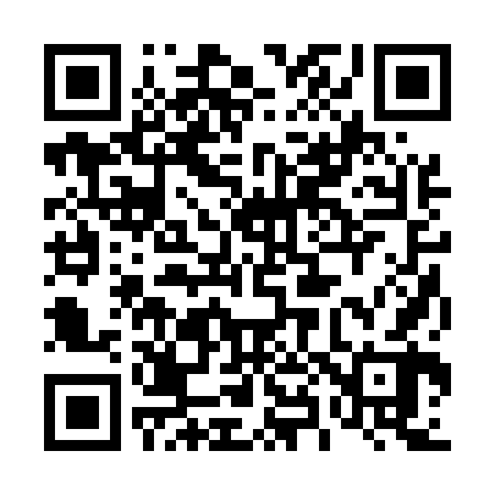 QR code for 482562