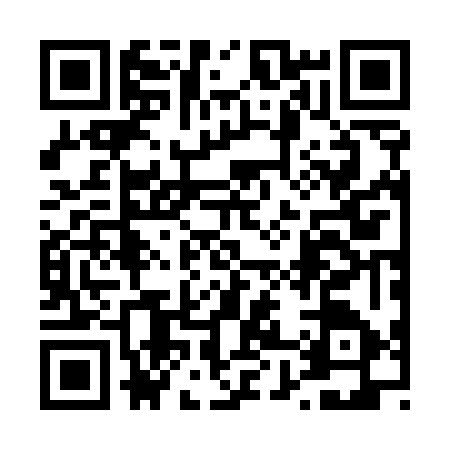 QR code for 4825676