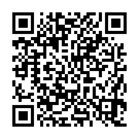 QR code for 482570