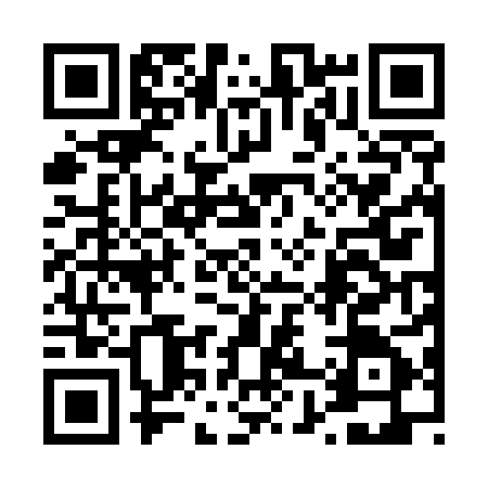 QR code for 4825858